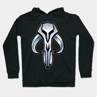 The Symbol Hoodie